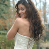 Bridal Hair Design - By Susan Peggs 2 image